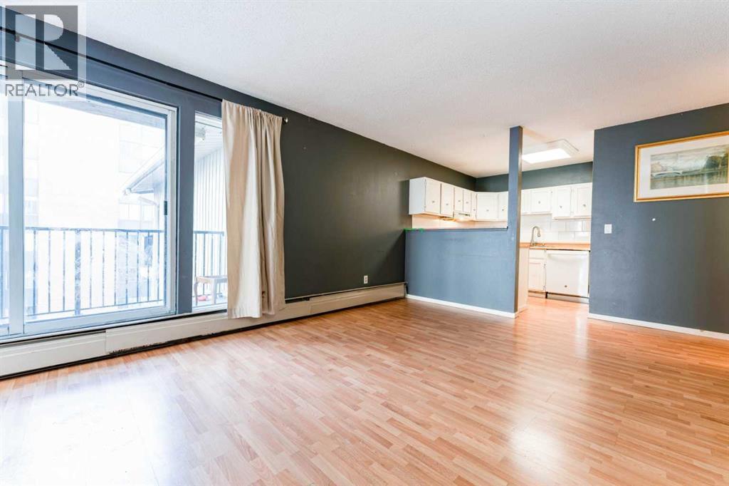 31, 821 3 Avenue SW, Downtown Commercial Core, Calgary photo 5