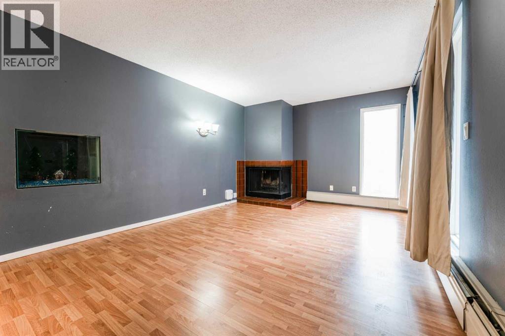 31, 821 3 Avenue SW, Downtown Commercial Core, Calgary photo 2