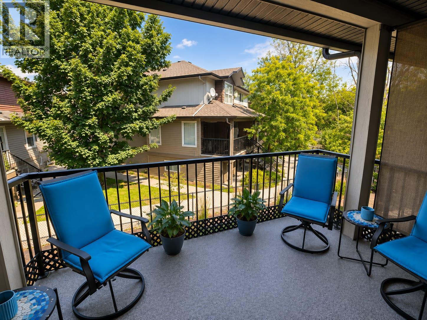 #9 1297 Findlay Road - 27