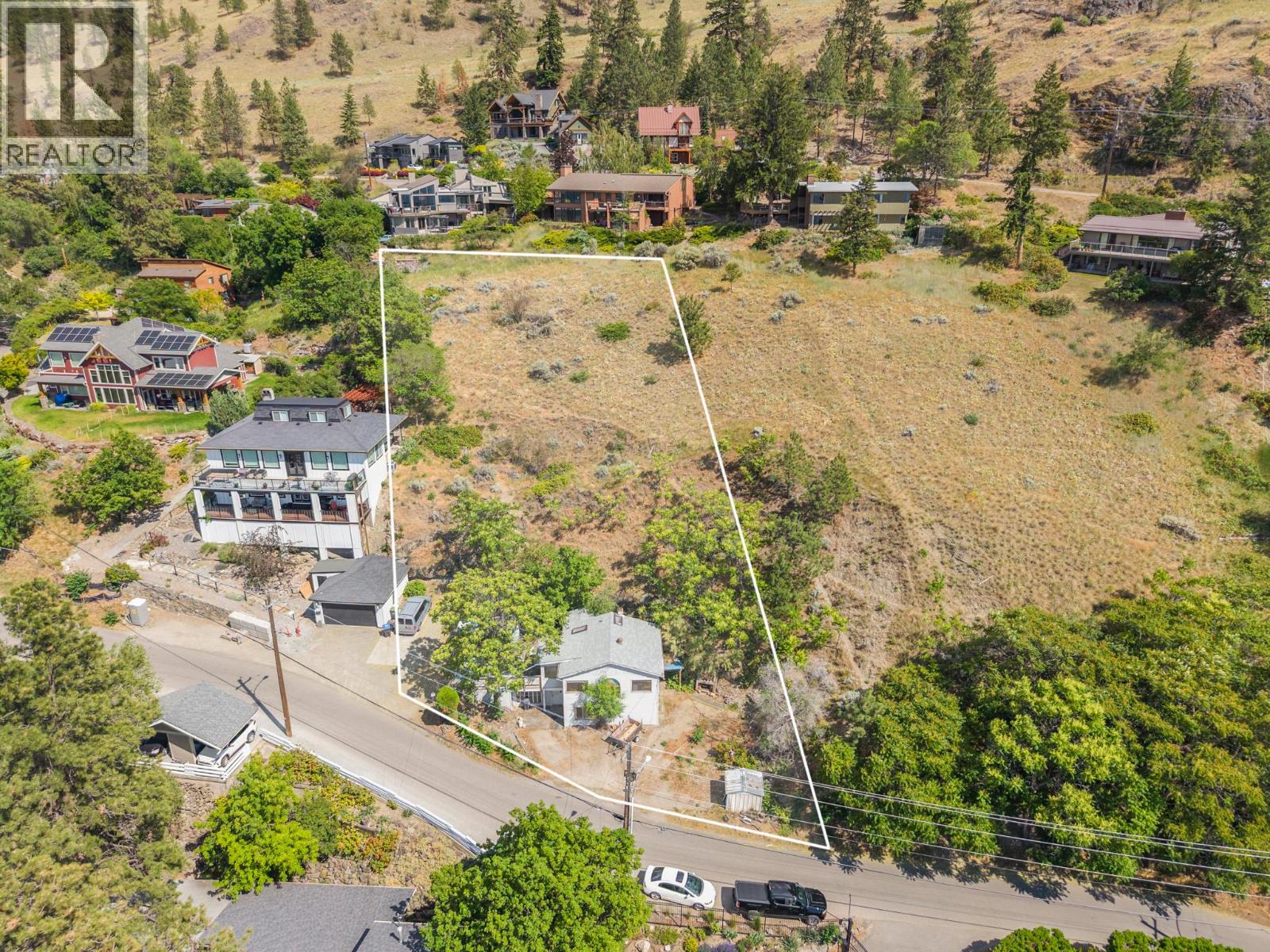 345 Poplar Point Drive - 2