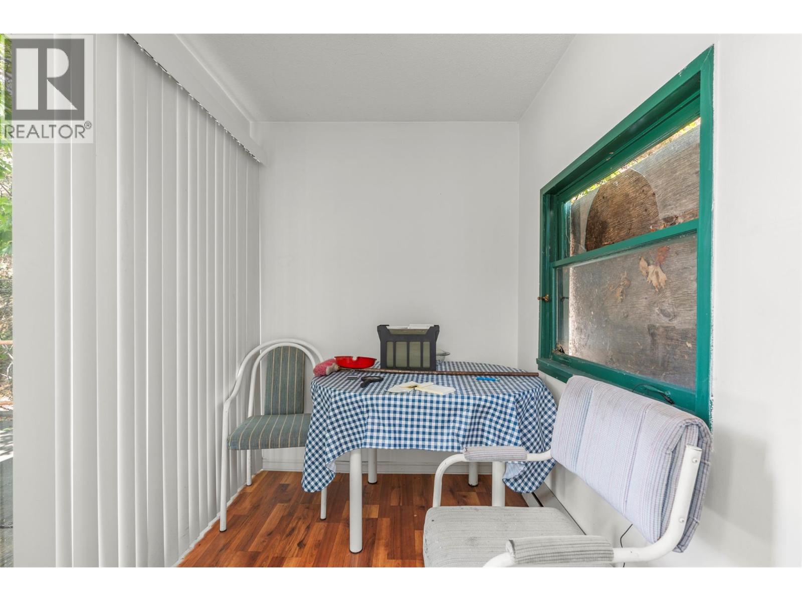 345 Poplar Point Drive - 14