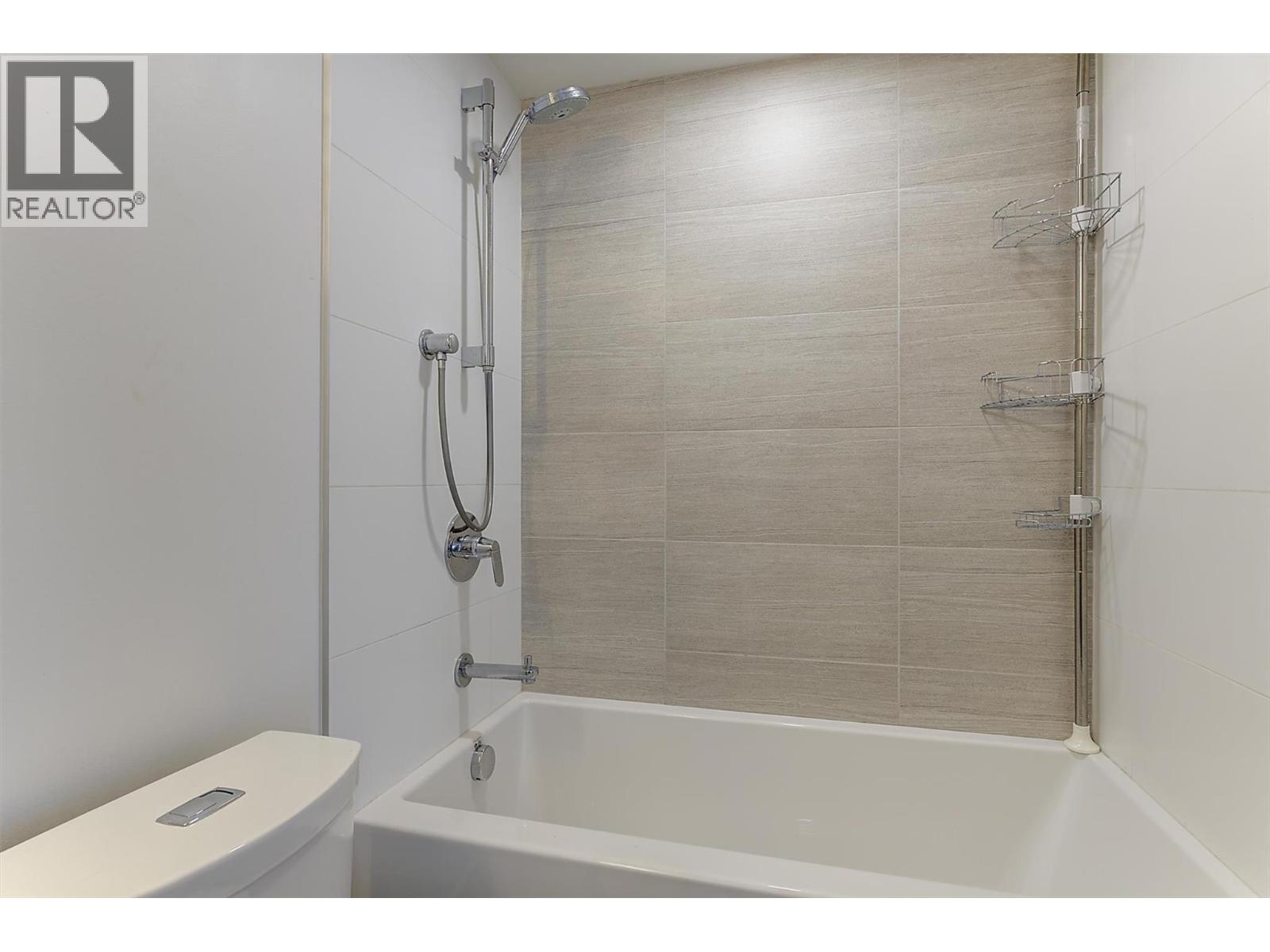 1501 1588 Ellis Street, Kelowna