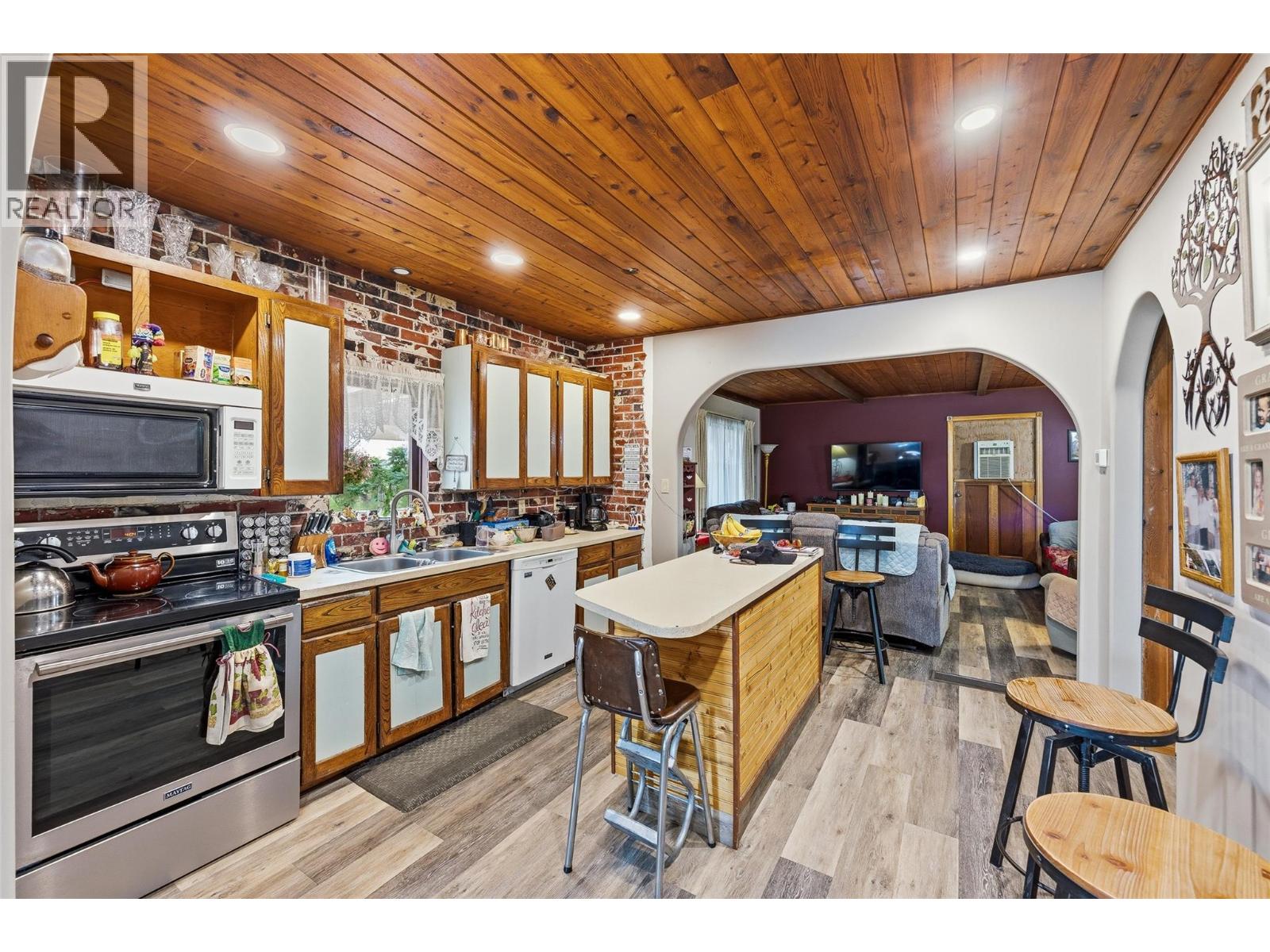 2249 Agar Road, Cawston