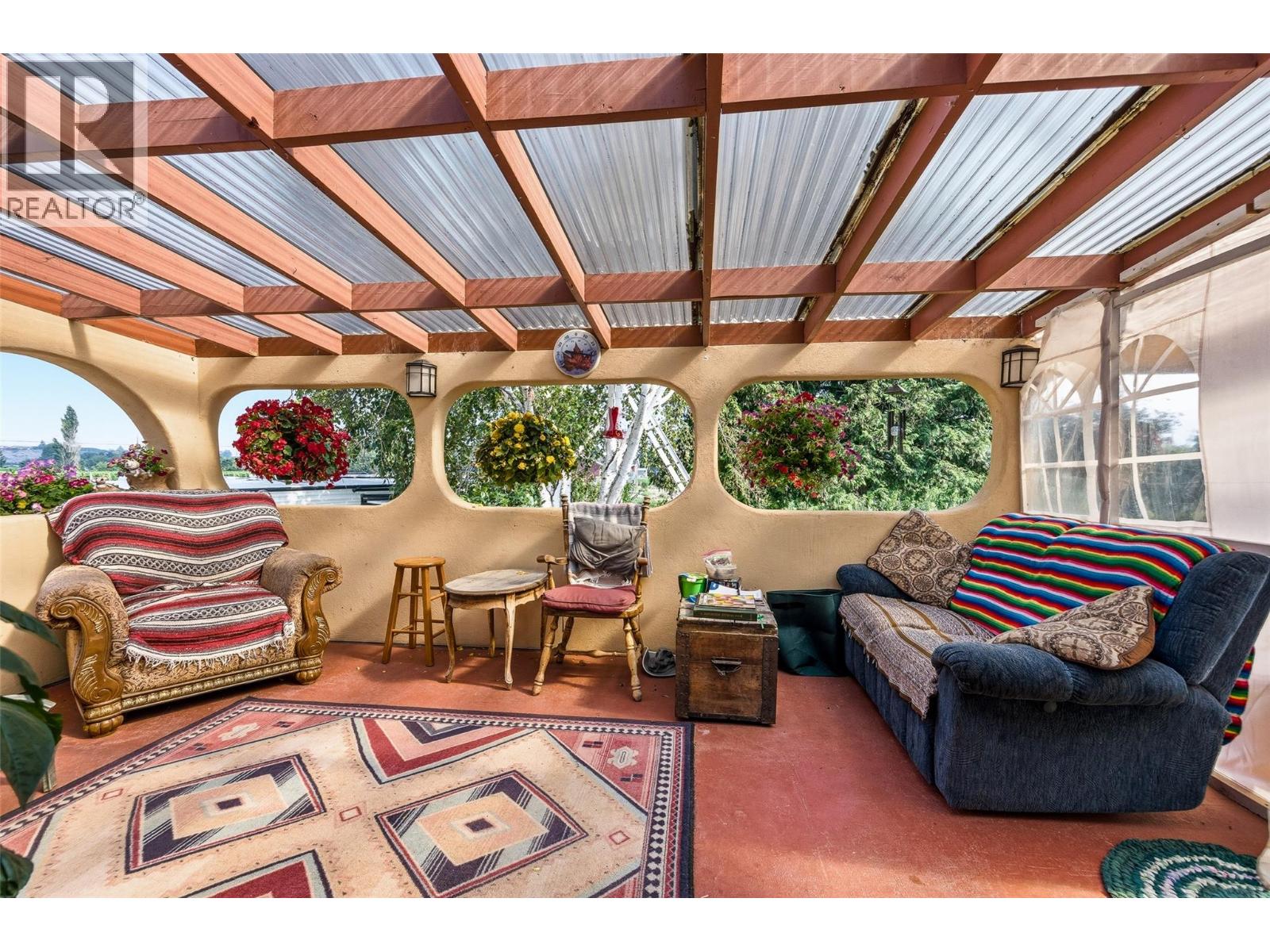 2249 Agar Road, Cawston