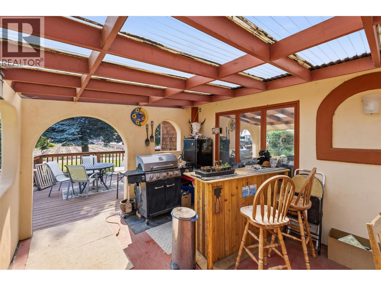 2249 Agar Road, Cawston