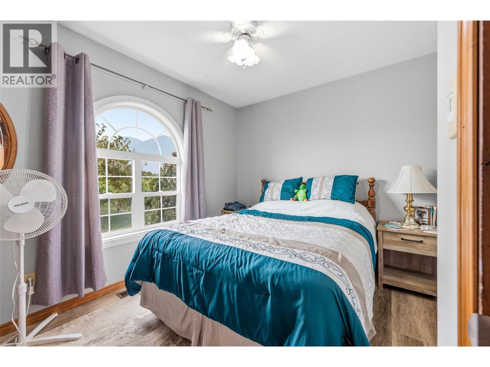 2249 Agar Road, Cawston