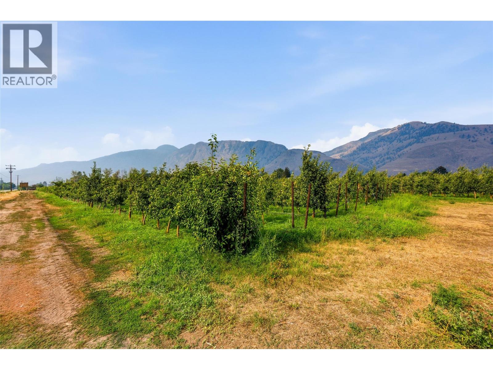 2249 Agar Road, Cawston