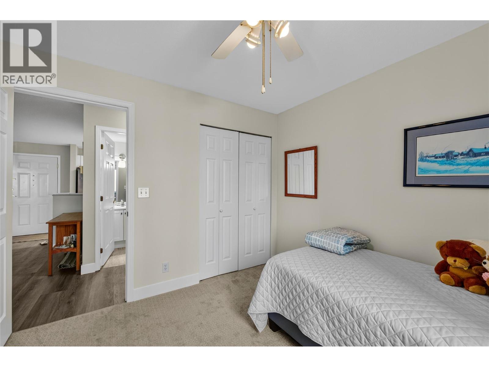 #109 360 BATTLE Street - 20