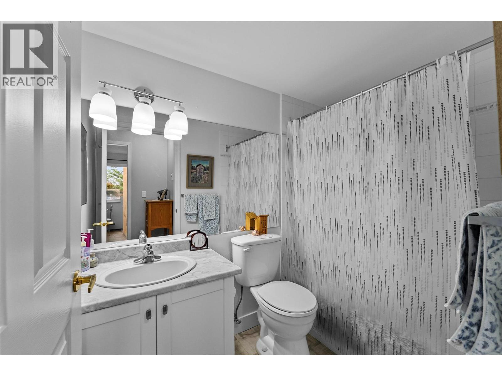 #109 360 BATTLE Street - 22