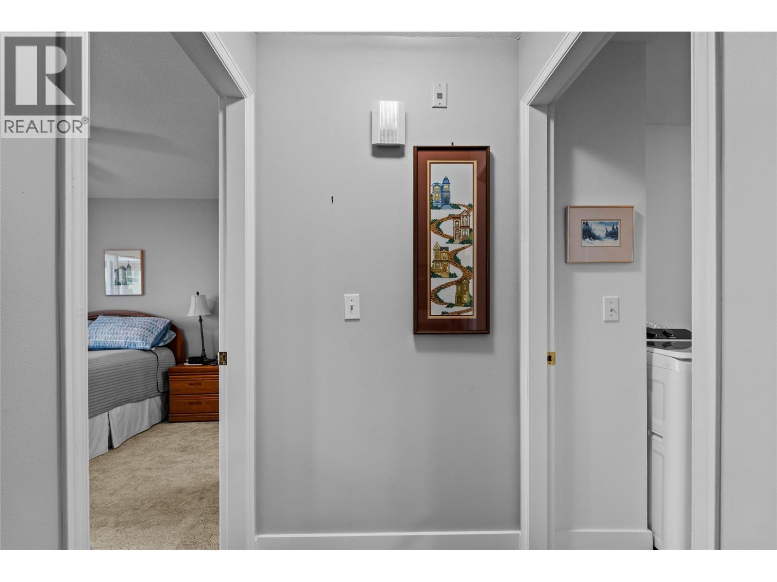 #109 360 BATTLE Street - 23