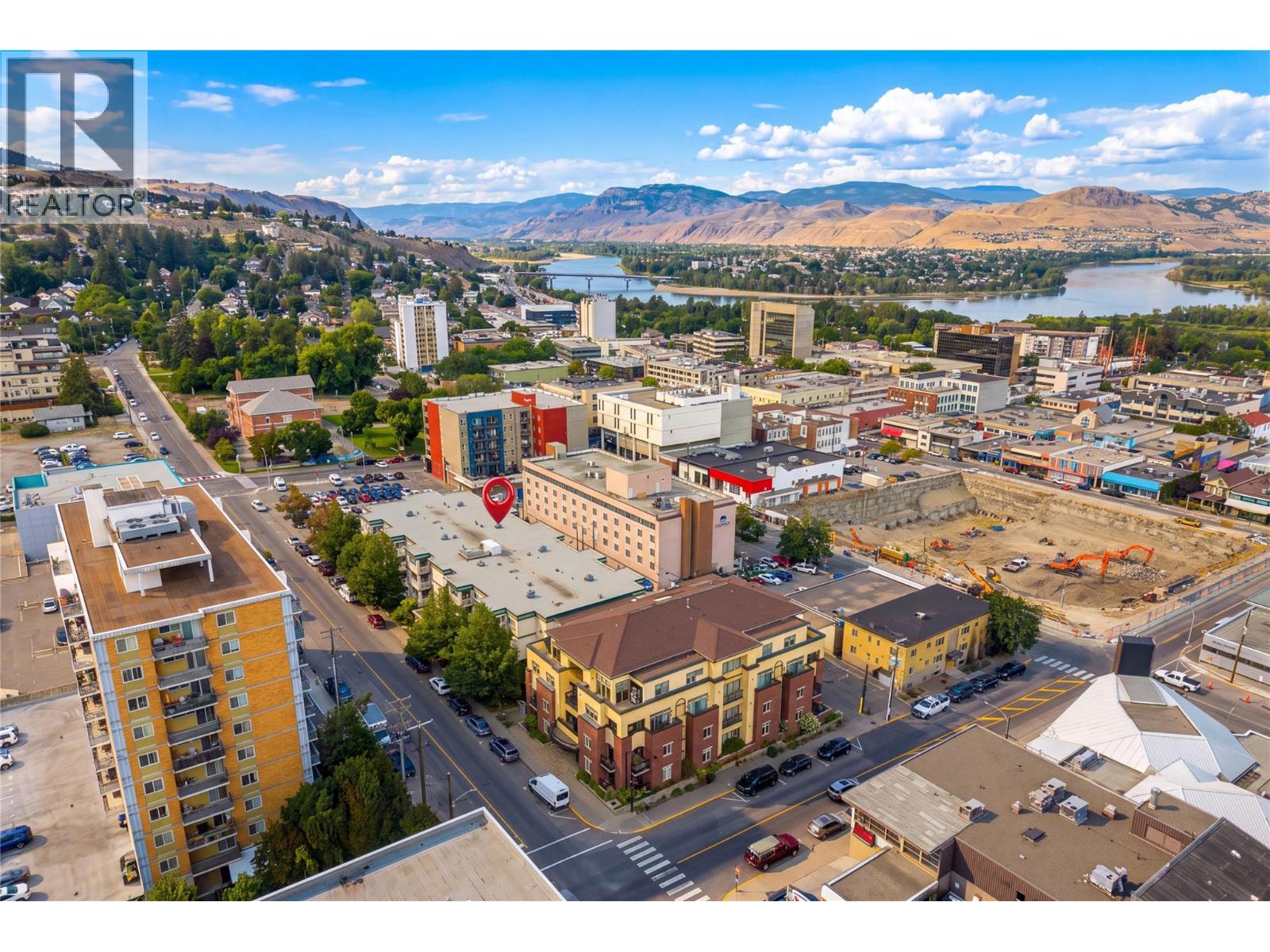 #109 360 BATTLE Street - 36