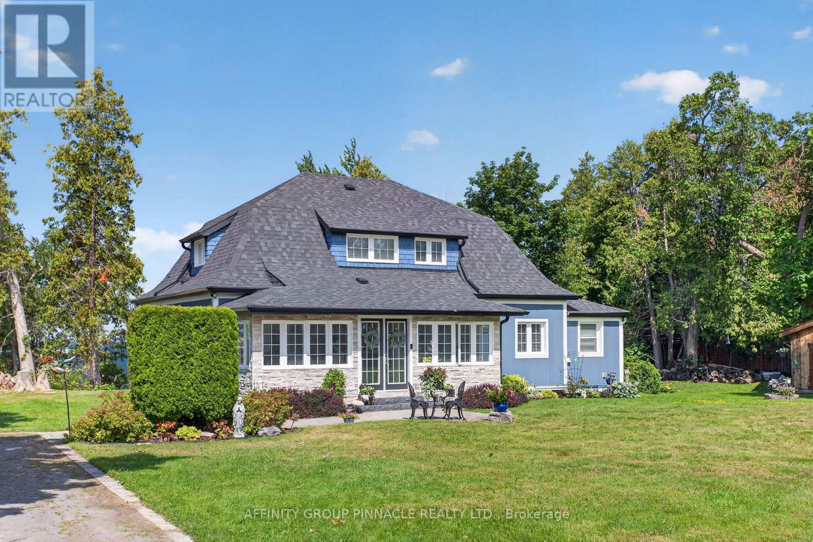 Photo of 26980 Cedarhurst Beach Road
