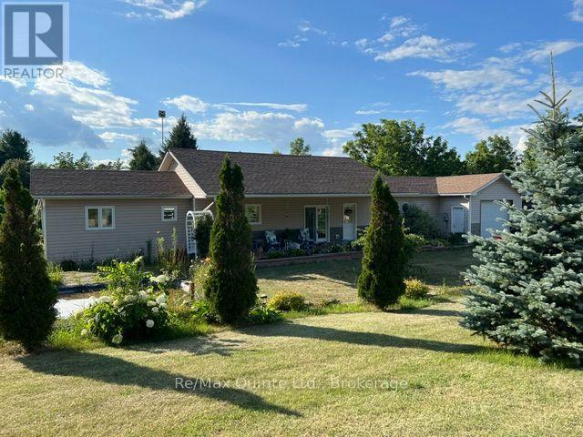 1874 STOCKDALE ROAD - 1