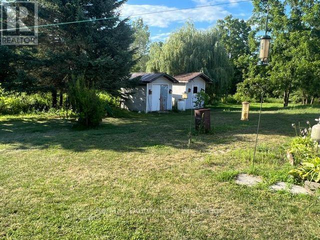 1874 STOCKDALE ROAD - 10