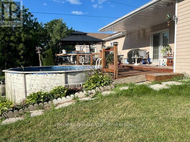 1874 STOCKDALE ROAD - 14
