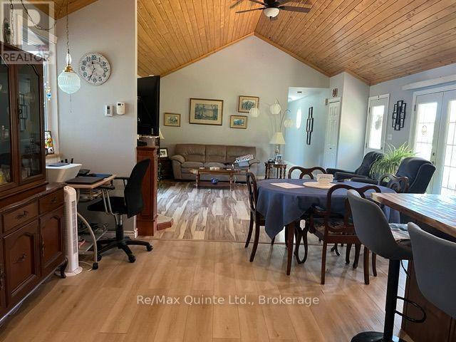 1874 STOCKDALE ROAD - 17