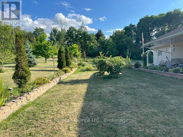 1874 STOCKDALE ROAD - 3