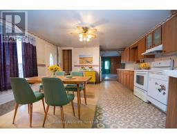 Laundry room - 328 Carmel Road, Stirling Rawdon, ON K0K3E0 Photo 11
