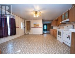 Living room - 328 Carmel Road, Stirling Rawdon, ON K0K3E0 Photo 12