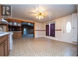328 Carmel Road, Stirling Rawdon, ON K0K3E0 Photo 14