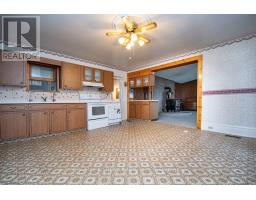 328 Carmel Road, Stirling Rawdon, ON K0K3E0 Photo 15