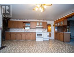 328 Carmel Road, Stirling Rawdon, ON K0K3E0 Photo 16
