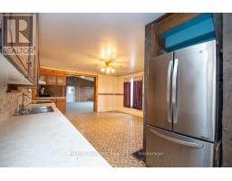 328 Carmel Road, Stirling Rawdon, ON K0K3E0 Photo 17