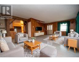 328 Carmel Road, Stirling Rawdon, ON K0K3E0 Photo 18