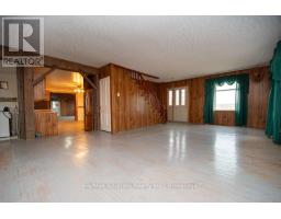 328 Carmel Road, Stirling Rawdon, ON K0K3E0 Photo 19