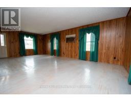 328 Carmel Road, Stirling Rawdon, ON K0K3E0 Photo 20