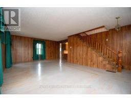 328 Carmel Road, Stirling Rawdon, ON K0K3E0 Photo 21