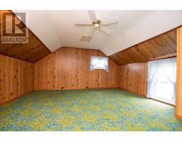 328 Carmel Road, Stirling Rawdon, ON K0K3E0 Photo 23