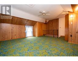 328 Carmel Road, Stirling Rawdon, ON K0K3E0 Photo 24