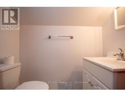 328 Carmel Road, Stirling Rawdon, ON K0K3E0 Photo 25