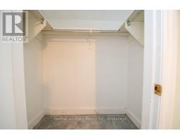 328 Carmel Road, Stirling Rawdon, ON K0K3E0 Photo 26