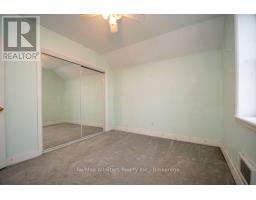 328 Carmel Road, Stirling Rawdon, ON K0K3E0 Photo 28