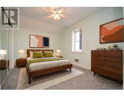328 Carmel Road, Stirling Rawdon, ON K0K3E0 Photo 29