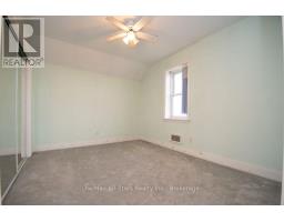328 Carmel Road, Stirling Rawdon, ON K0K3E0 Photo 30