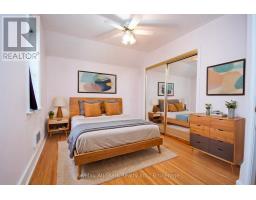 328 Carmel Road, Stirling Rawdon, ON K0K3E0 Photo 31