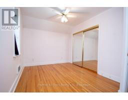 328 Carmel Road, Stirling Rawdon, ON K0K3E0 Photo 32