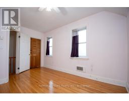 328 Carmel Road, Stirling Rawdon, ON K0K3E0 Photo 33