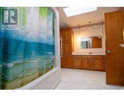 328 Carmel Road, Stirling Rawdon, ON K0K3E0 Photo 34