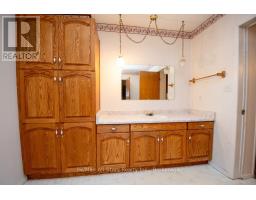 328 Carmel Road, Stirling Rawdon, ON K0K3E0 Photo 35