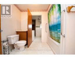 328 Carmel Road, Stirling Rawdon, ON K0K3E0 Photo 36