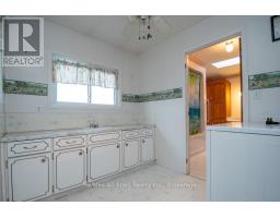 328 Carmel Road, Stirling Rawdon, ON K0K3E0 Photo 37
