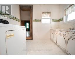 328 Carmel Road, Stirling Rawdon, ON K0K3E0 Photo 38