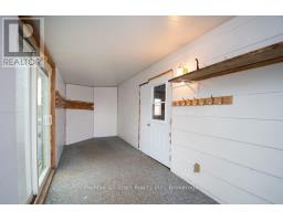 328 Carmel Road, Stirling Rawdon, ON K0K3E0 Photo 39