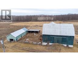 328 Carmel Road, Stirling Rawdon, ON K0K3E0 Photo 40