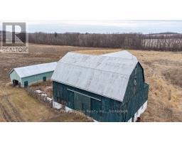 328 Carmel Road, Stirling Rawdon, ON K0K3E0 Photo 41