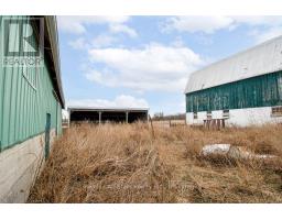 328 Carmel Road, Stirling Rawdon, ON K0K3E0 Photo 42